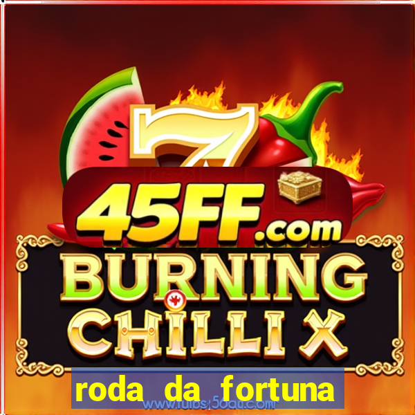 roda da fortuna tarot significado amor roda da fortuna tarot o que ele